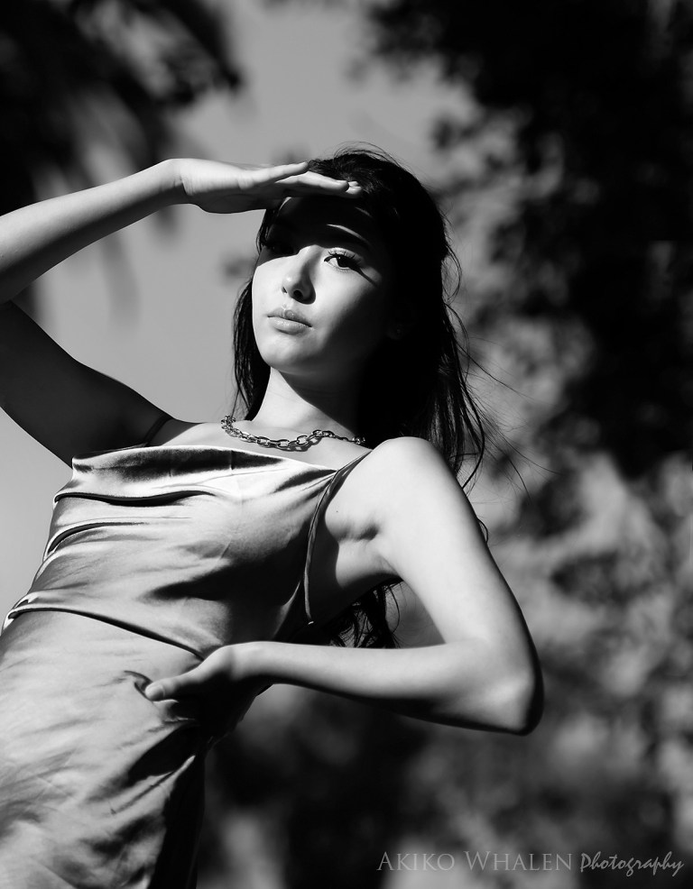 Sunset, Sunset photography, Teenager. seventeen, teen portraits, portrait sessions on location, beach photo session, fashion, modeling, teen headshots, mother and daughter photography, malibu, pasadena, losangelesphotographer, shichi go san, kimono, kimono portraits, japanese american