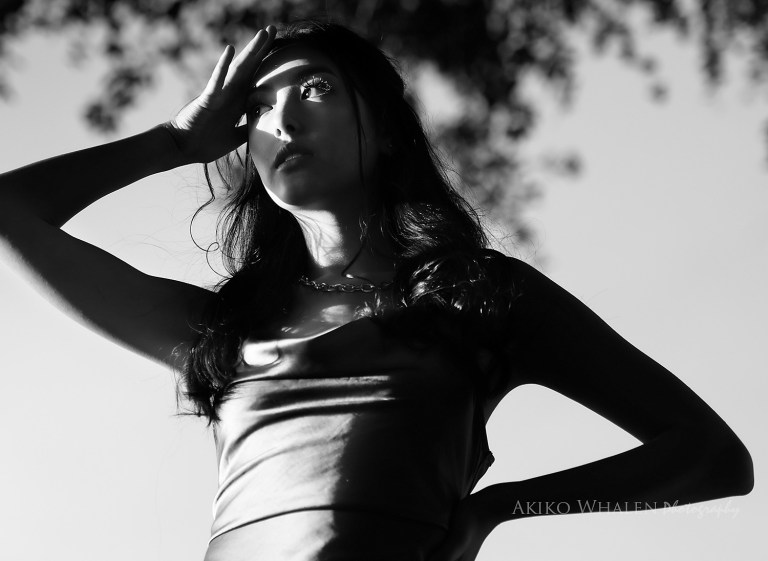 Sunset, Sunset photography, Teenager. seventeen, teen portraits, portrait sessions on location, beach photo session, fashion, modeling, teen headshots, mother and daughter photography, malibu, pasadena, losangelesphotographer, shichi go san, kimono, kimono portraits, japanese american