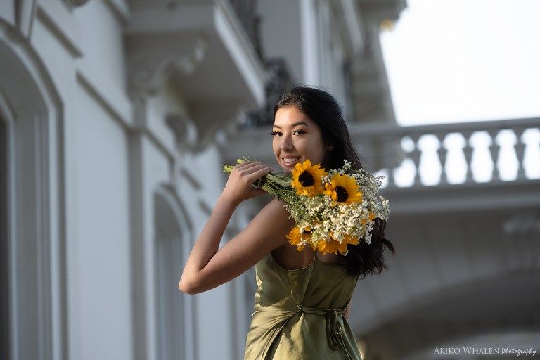Sunset, Sunset photography, Teenager. seventeen, teen portraits, portrait sessions on location, beach photo session, fashion, modeling, teen headshots, mother and daughter photography, malibu, pasadena, losangelesphotographer, shichi go san, kimono, kimono portraits, japanese american