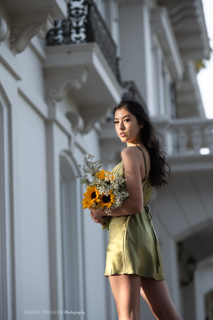 Sunset, Sunset photography, Teenager. seventeen, teen portraits, portrait sessions on location, beach photo session, fashion, modeling, teen headshots, mother and daughter photography, malibu, pasadena, losangelesphotographer, shichi go san, kimono, kimono portraits, japanese american