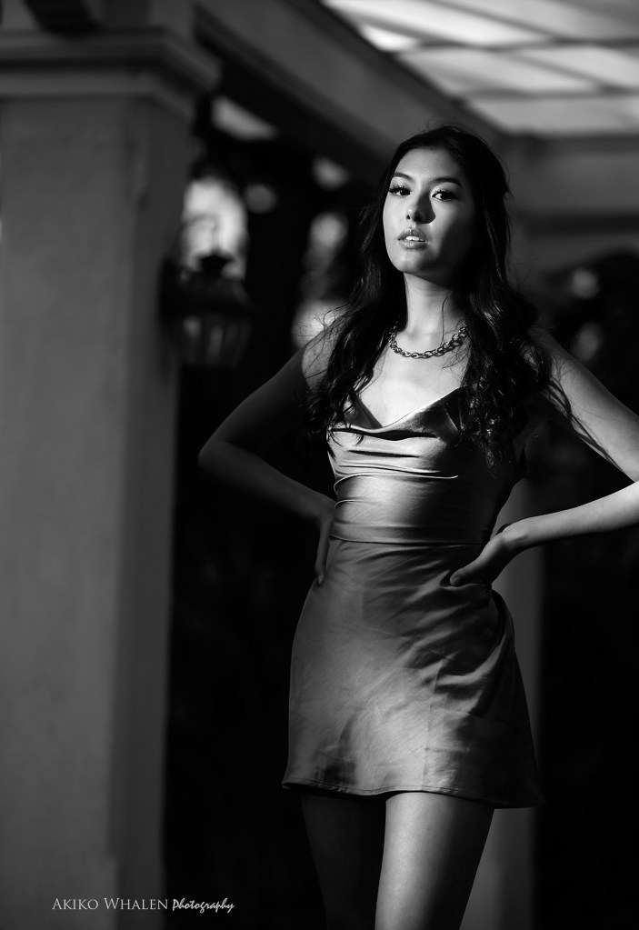 Sunset, Sunset photography, Teenager. seventeen, teen portraits, portrait sessions on location, beach photo session, fashion, modeling, teen headshots, mother and daughter photography, malibu, pasadena, losangelesphotographer, shichi go san, kimono, kimono portraits, japanese american