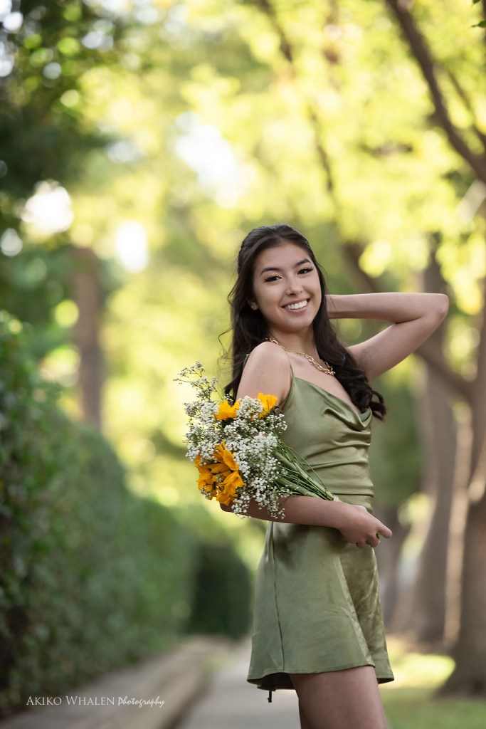 Sunset, Sunset photography, Teenager. seventeen, teen portraits, portrait sessions on location, beach photo session, fashion, modeling, teen headshots, mother and daughter photography, malibu, pasadena, losangelesphotographer, shichi go san, kimono, kimono portraits, japanese american