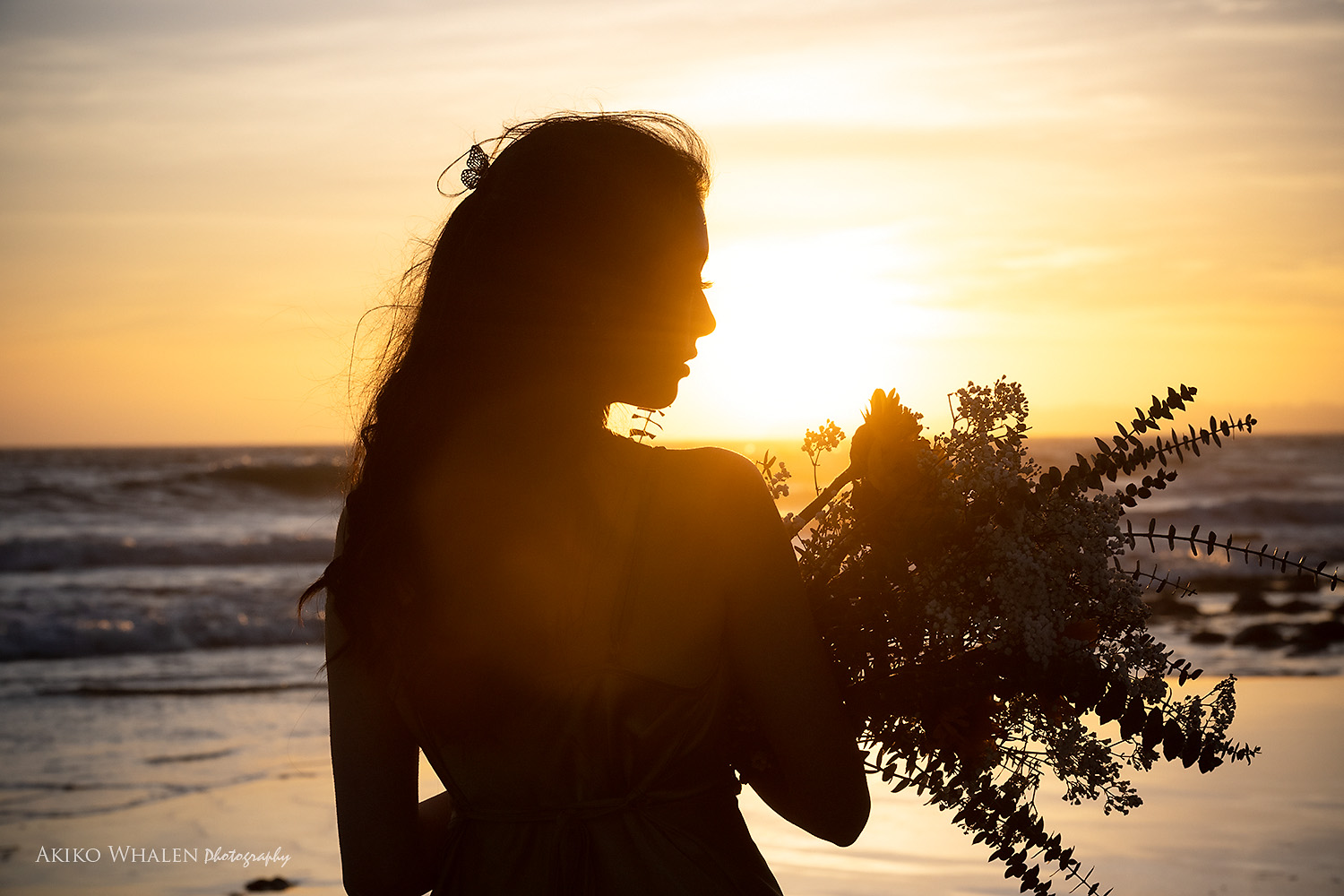 Sunset, Sunset photography, Teenager. seventeen, teen portraits, portrait sessions on location, beach photo session, fashion, modeling, teen headshots, mother and daughter photography, malibu, pasadena, losangelesphotographer, shichi go san, kimono, kimono portraits, japanese american