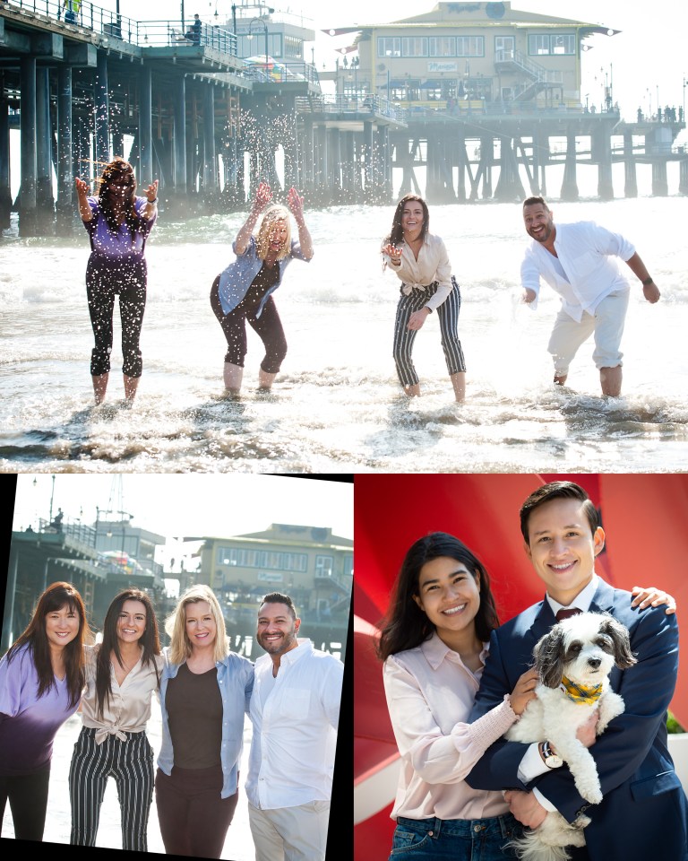 business portraits, on location photography, cooperate headshots, business portraits on locations, los angeles photographer, century city cooperate headshots, beverly hills business portrait photographer, akiko whalen photography, morgan stanley headshots, morgan stanley cooperate headshots,