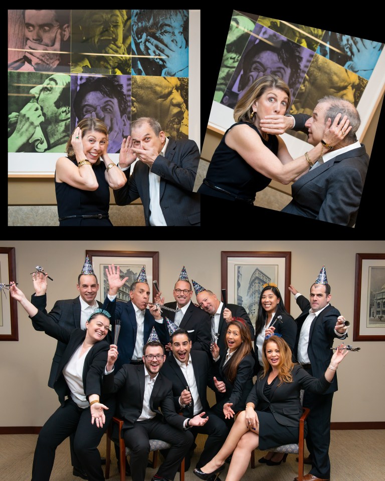 business portraits, on location photography, cooperate headshots, business portraits on locations, los angeles photographer, century city cooperate headshots, beverly hills business portrait photographer, akiko whalen photography, morgan stanley headshots, morgan stanley cooperate headshots,