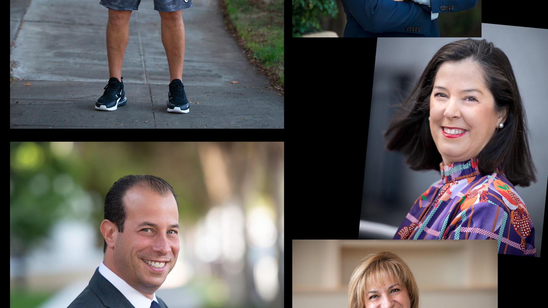 business portraits, on location photography, cooperate headshots, business portraits on locations, los angeles photographer, century city cooperate headshots, beverly hills business portrait photographer, akiko whalen photography, morgan stanley headshots, morgan stanley cooperate headshots,