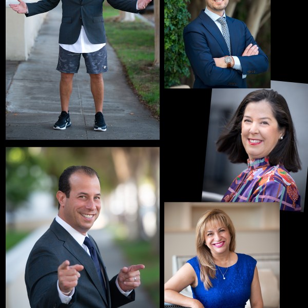 business portraits, on location photography, cooperate headshots, business portraits on locations, los angeles photographer, century city cooperate headshots, beverly hills business portrait photographer, akiko whalen photography, morgan stanley headshots, morgan stanley cooperate headshots,