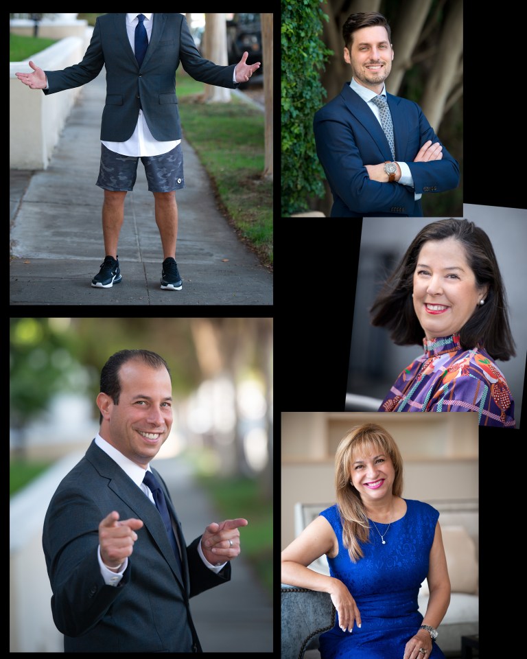 business portraits, on location photography, cooperate headshots, business portraits on locations, los angeles photographer, century city cooperate headshots, beverly hills business portrait photographer, akiko whalen photography, morgan stanley headshots, morgan stanley cooperate headshots,