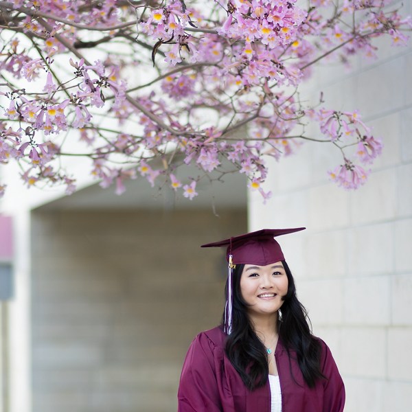 Class of 2021, Graduation, Graduation Portraits, On Location Photography, Pasadena City Hall, Los Angeles Portrait photographer, Seniors, Senior Portrait Session, Senior Portraits, Senior Portrait photography, Akiko Whalen Photography, Prom, Prom Dress, Prom Photography,