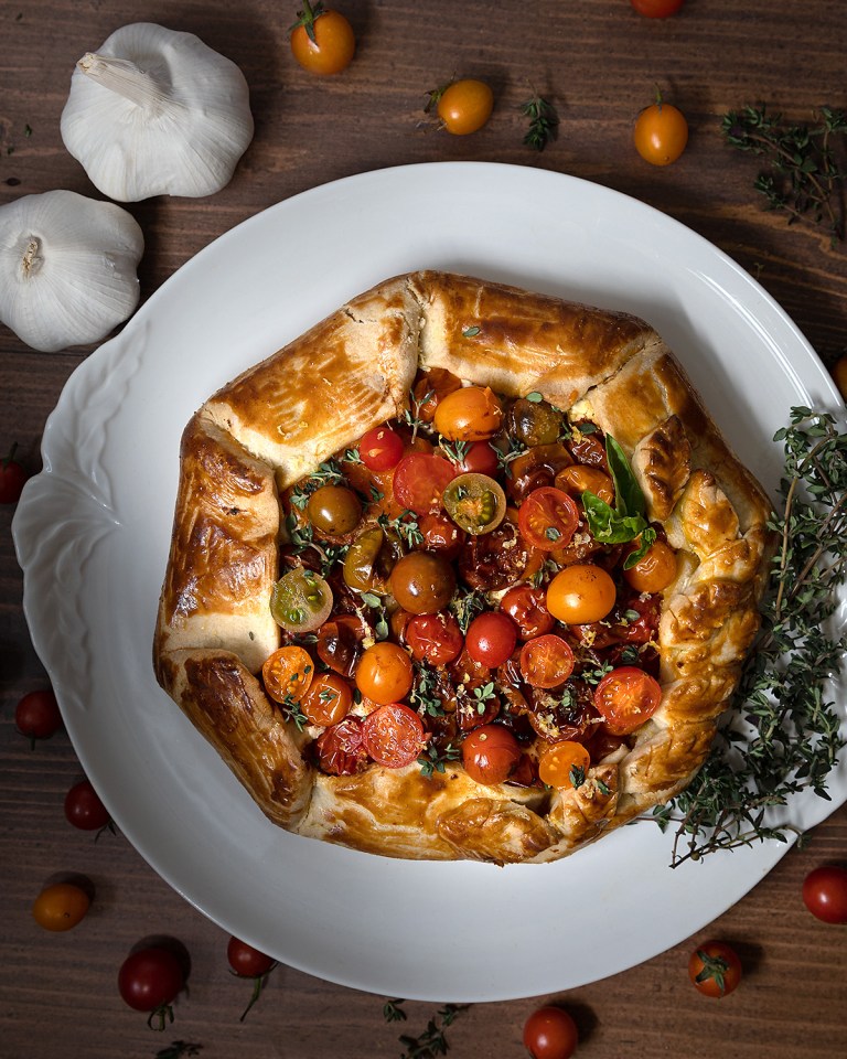 food photography in los angeles, Food photography, cooking on line, cooking classes, lifestyle portraits, lifestyle photography, on location food photography, cooking books, photos for cooking online classes, chef, professional cook, recipe photography