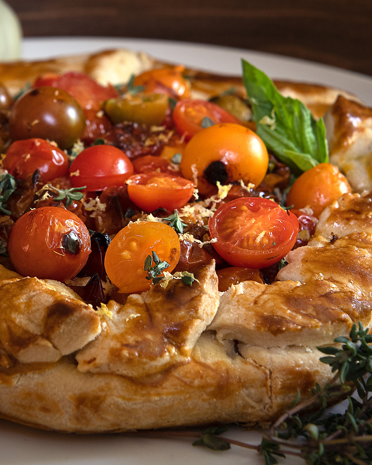 food photography in los angeles, Food photography, cooking on line, cooking classes, lifestyle portraits, lifestyle photography, on location food photography, cooking books, photos for cooking online classes, chef, professional cook, recipe photography