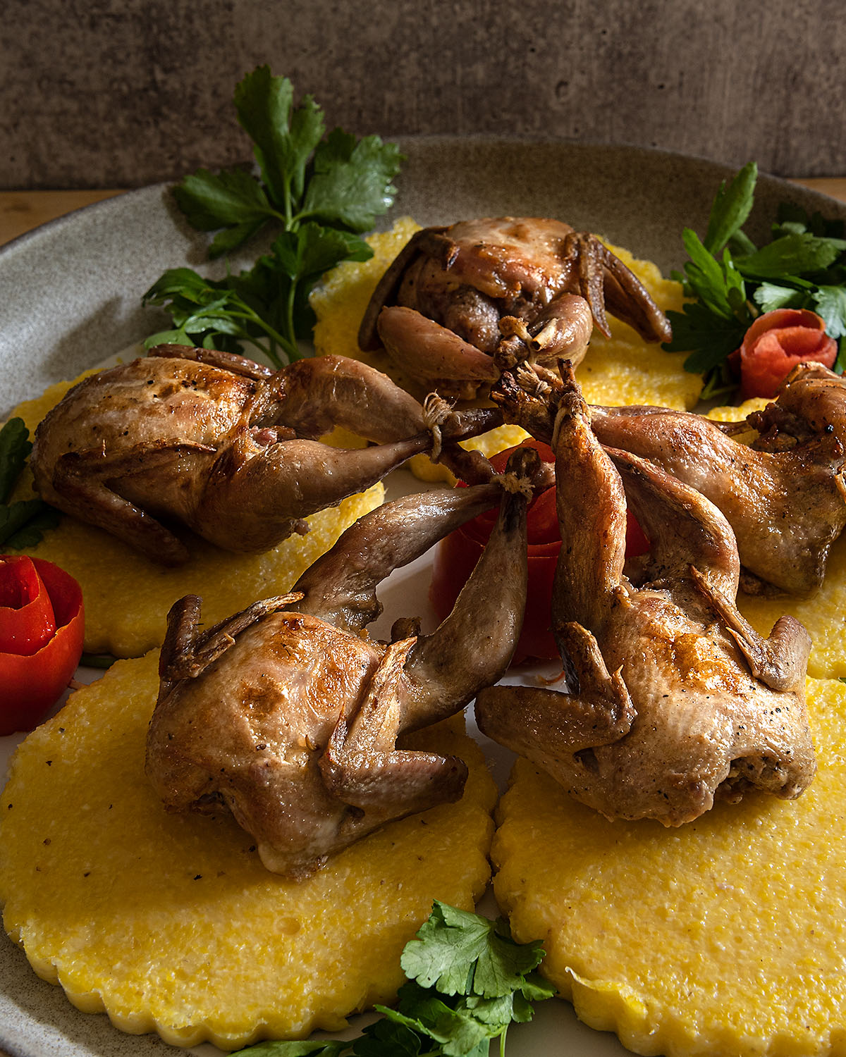 food photography in los angeles, Food photography, cooking on line, cooking classes, lifestyle portraits, lifestyle photography, on location food photography, cooking books, photos for cooking online classes, chef, professional cook, recipe photography