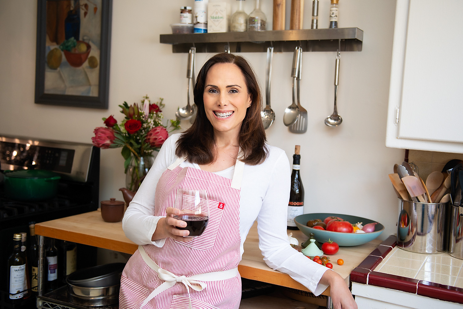 food photography in los angeles, Food photography, cooking on line, cooking classes, lifestyle portraits, lifestyle photography, on location food photography, cooking books, photos for cooking online classes, chef, professional cook, recipe photography