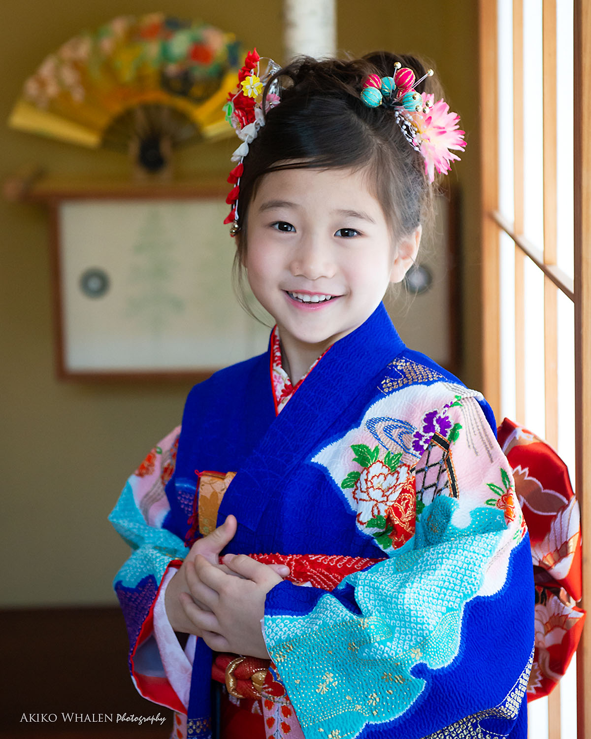 Shichi Go San Album, Shichi Go San, Seven Five Three, 753, Shichi Go San photos, Shichi Go San photographer in Los Angeles, Asahi Gakuen, Kodomonoie, Kimono, Kimono rental in LosAngeles, Kimono no kobeya, girl in kimono, Maruhachi, Senshuji, Nishihonganji, Japan, Japanese Style,