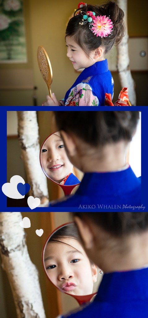 Shichi Go San Album, Shichi Go San, Seven Five Three, 753, Shichi Go San photos, Shichi Go San photographer in Los Angeles, Asahi Gakuen, Kodomonoie, Kimono, Kimono rental in LosAngeles, Kimono no kobeya, girl in kimono, Maruhachi, Senshuji, Nishihonganji, Japan, Japanese Style,