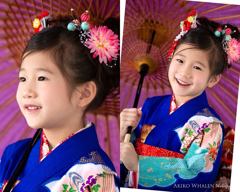 Shichi Go San Album, Shichi Go San, Seven Five Three, 753, Shichi Go San photos, Shichi Go San photographer in Los Angeles, Asahi Gakuen, Kodomonoie, Kimono, Kimono rental in LosAngeles, Kimono no kobeya, girl in kimono, Maruhachi, Senshuji, Nishihonganji, Japan, Japanese Style,