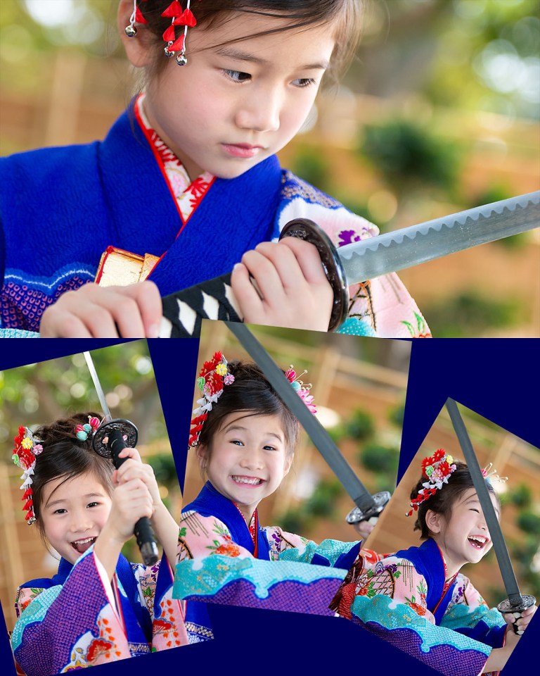 Shichi Go San Album, Shichi Go San, Seven Five Three, 753, Shichi Go San photos, Shichi Go San photographer in Los Angeles, Asahi Gakuen, Kodomonoie, Kimono, Kimono rental in LosAngeles, Kimono no kobeya, girl in kimono, Maruhachi, Senshuji, Nishihonganji, Japan, Japanese Style,