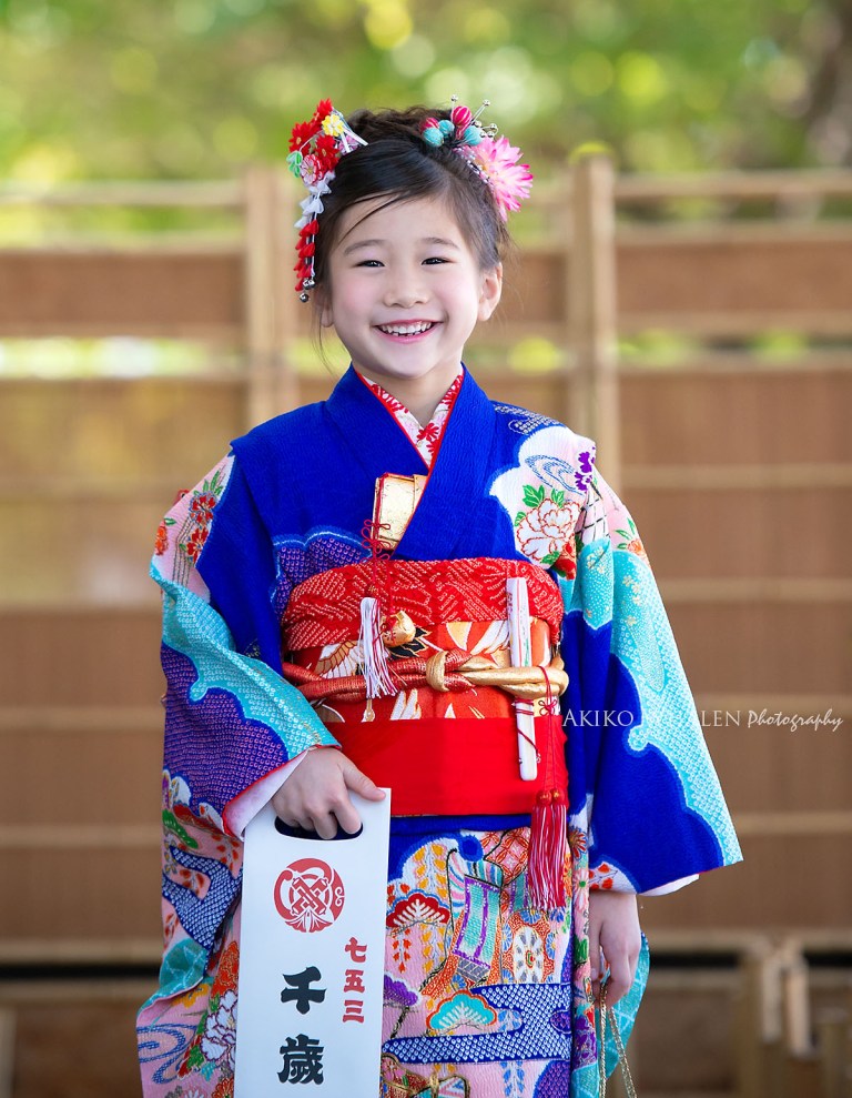 Shichi Go San Album, Shichi Go San, Seven Five Three, 753, Shichi Go San photos, Shichi Go San photographer in Los Angeles, Asahi Gakuen, Kodomonoie, Kimono, Kimono rental in LosAngeles, Kimono no kobeya, girl in kimono, Maruhachi, Senshuji, Nishihonganji, Japan, Japanese Style,