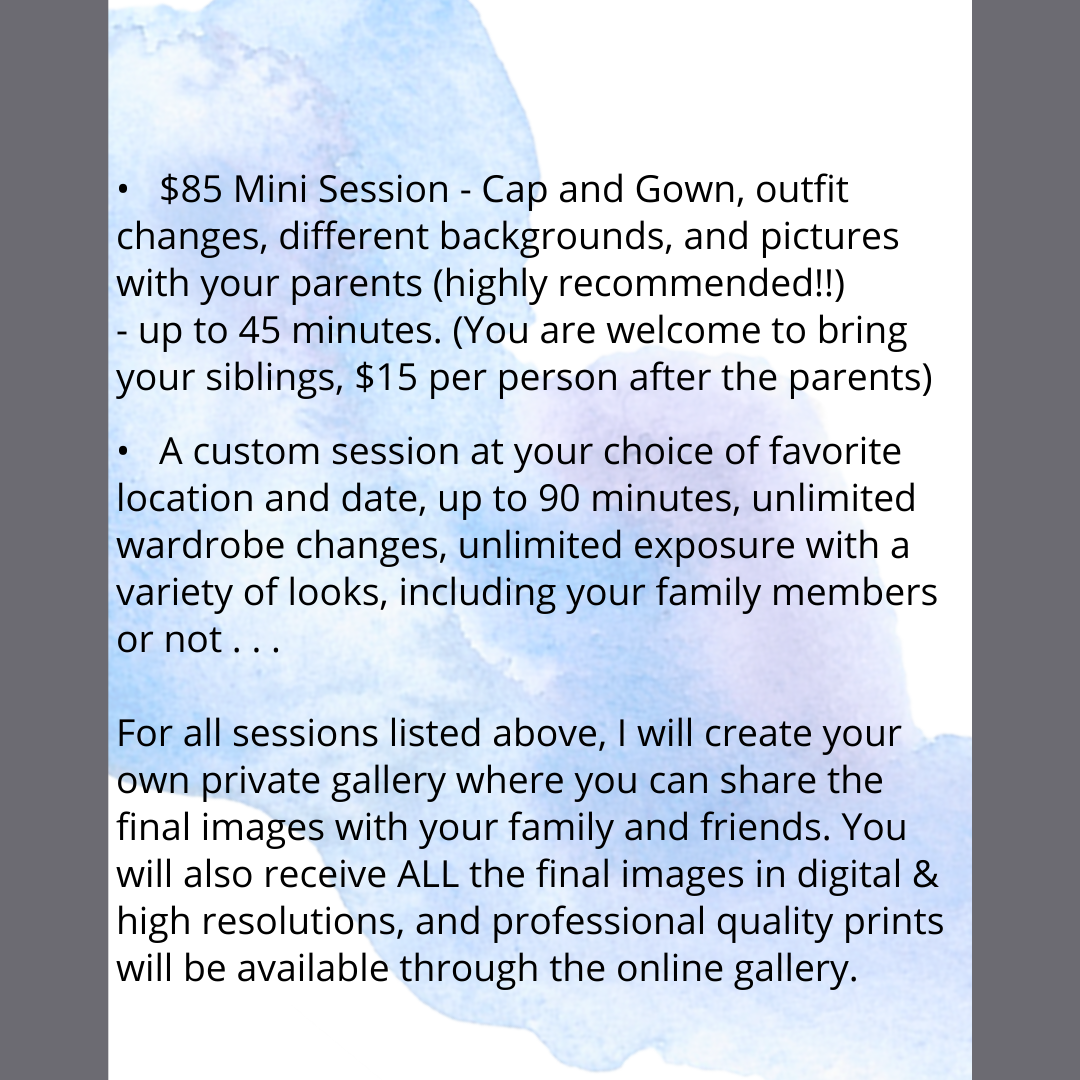 Class of 2022, Senior Portraits, Pasadena, Los Angeles, Seniors, Highschoolgraduation, graduation portraits, portrait photography