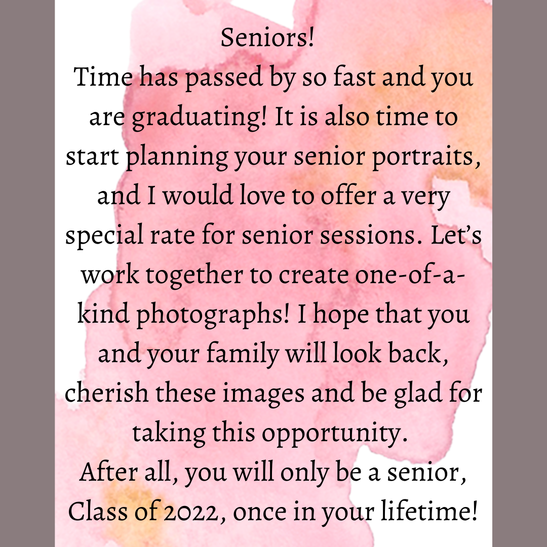 Class of 2022, Senior Portraits, Pasadena, Los Angeles, Seniors, Highschoolgraduation, graduation portraits, portrait photography