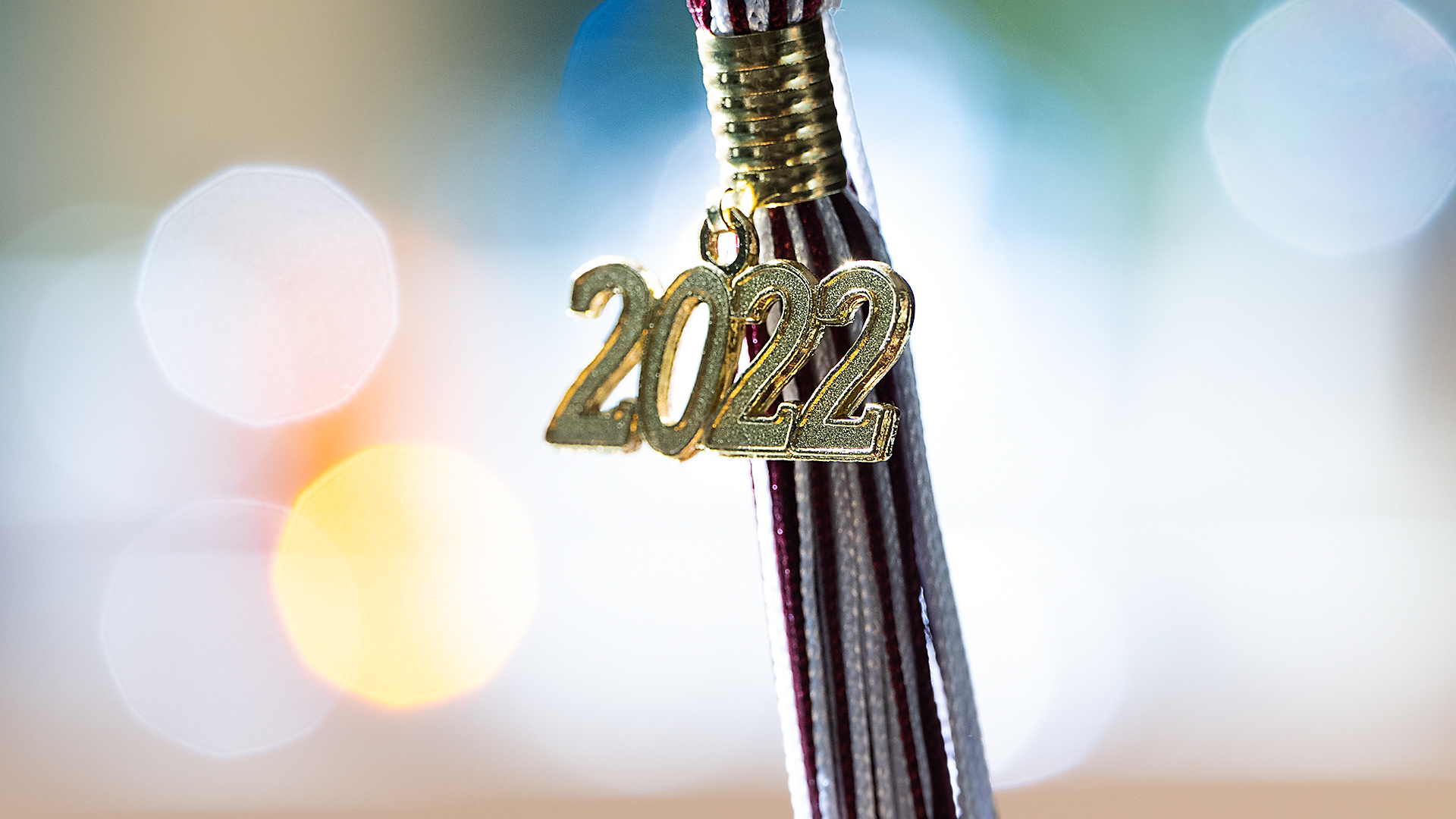 Class of 2022, Senior Portraits, Pasadena, Los Angeles, Seniors, Highschoolgraduation, graduation portraits, portrait photography