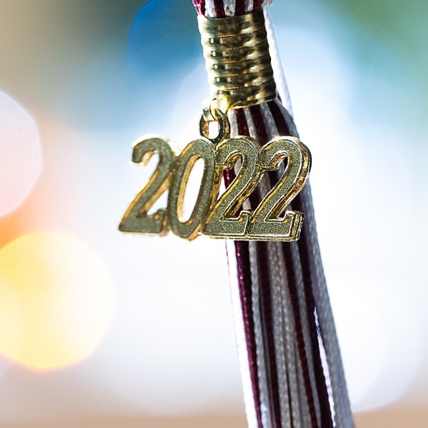 Class of 2022, Senior Portraits, Pasadena, Los Angeles, Seniors, Highschoolgraduation, graduation portraits, portrait photography