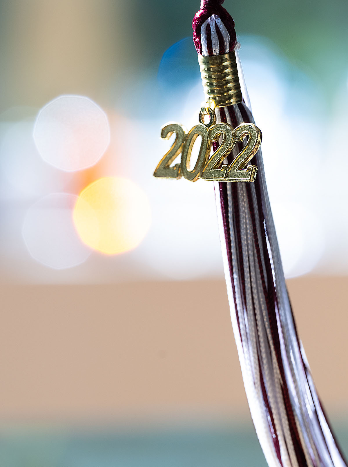 Class of 2022, Senior Portraits, Pasadena, Los Angeles, Seniors, Highschoolgraduation, graduation portraits, portrait photography
