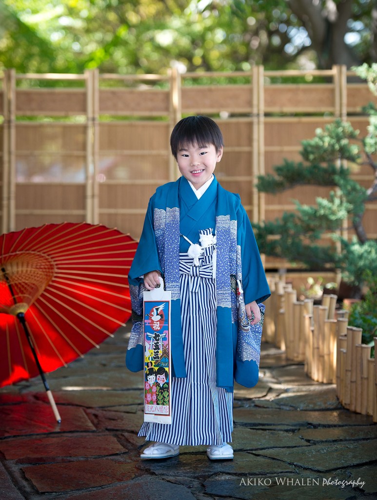 Shichi Go San Album, Shichi Go San, Seven Five Three, 753, Shichi Go San photos, Shichi Go San photographer in Los Angeles, Asahi Gakuen, Kodomonoie, Kimono, Kimono rental in LosAngeles, Kimono no kobeya, boy and girl in kimono, Maruhachi, Senshuji, Nishihonganji, Japan, Japanese Style, 七五三、七五三記念写、七五三撮影、七五三着物、日本間、日本文化、