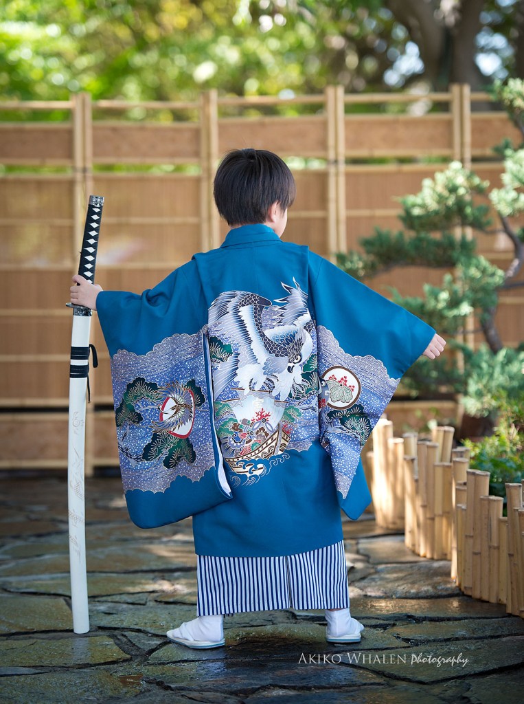 Shichi Go San Album, Shichi Go San, Seven Five Three, 753, Shichi Go San photos, Shichi Go San photographer in Los Angeles, Asahi Gakuen, Kodomonoie, Kimono, Kimono rental in LosAngeles, Kimono no kobeya, boy and girl in kimono, Maruhachi, Senshuji, Nishihonganji, Japan, Japanese Style, 七五三、七五三記念写、七五三撮影、七五三着物、日本間、日本文化、