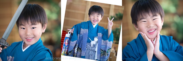 Shichi Go San Album, Shichi Go San, Seven Five Three, 753, Shichi Go San photos, Shichi Go San photographer in Los Angeles, Asahi Gakuen, Kodomonoie, Kimono, Kimono rental in LosAngeles, Kimono no kobeya, boy and girl in kimono, Maruhachi, Senshuji, Nishihonganji, Japan, Japanese Style, 七五三、七五三記念写、七五三撮影、七五三着物、日本間、日本文化、