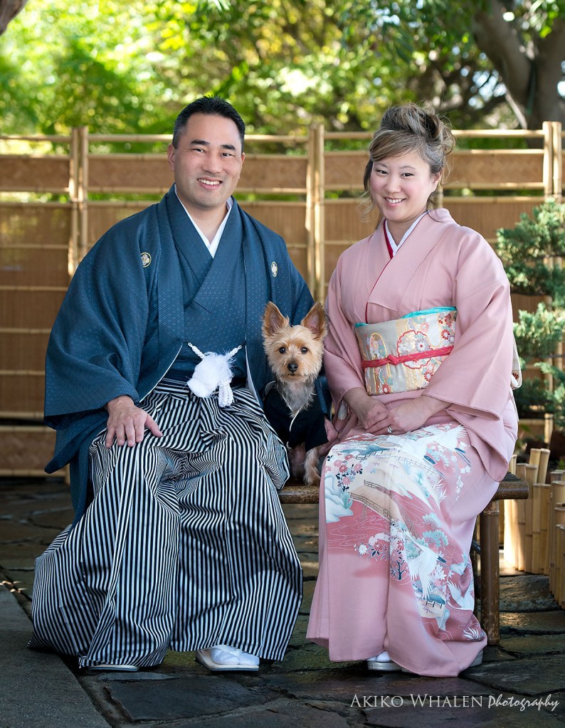 Shichi Go San Album, Shichi Go San, Seven Five Three, 753, Shichi Go San photos, Shichi Go San photographer in Los Angeles, Asahi Gakuen, Kodomonoie, Kimono, Kimono rental in LosAngeles, Kimono no kobeya, boy and girl in kimono, Maruhachi, Senshuji, Nishihonganji, Japan, Japanese Style, 七五三、七五三記念写、七五三撮影、七五三着物、日本間、日本文化、