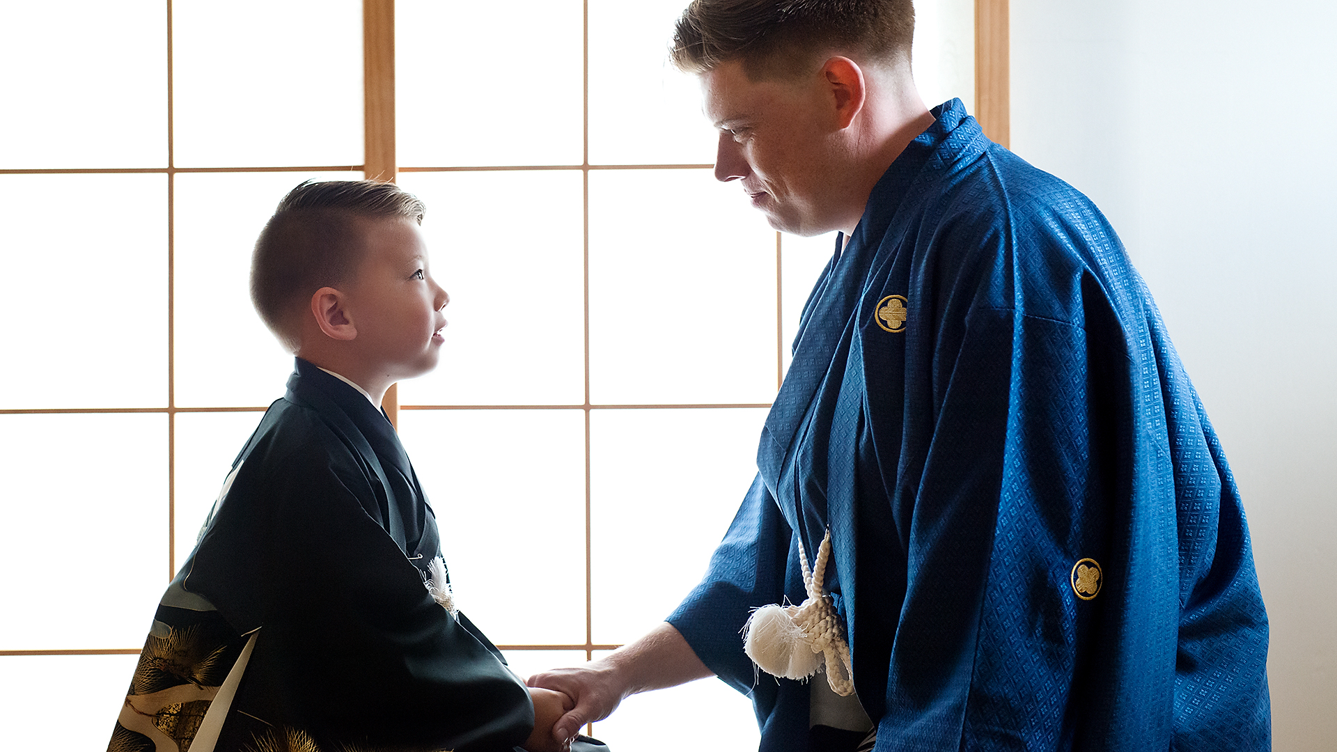 Shichi Go San Album, Shichi Go San, Seven Five Three, 753, Shichi Go San photos, Shichi Go San photographer in Los Angeles, Asahi Gakuen, Kodomonoie, Kimono, Kimono rental in LosAngeles, Kimono no kobeya, boy and girl in kimono, Maruhachi, Senshuji, Nishihonganji, Japan, Japanese Style, 七五三、七五三記念写、七五三撮影、七五三着物、日本間、日本文化、