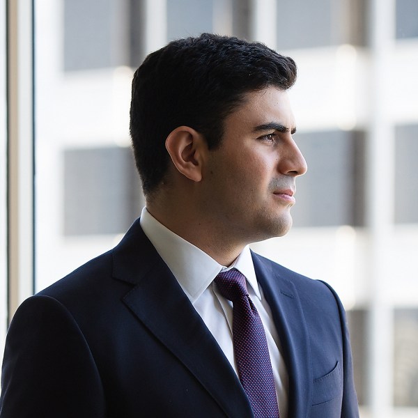 Business, Business Portraits, Headshots, Corporate headshots, Professional Corporate Headshots in Los Angeles, On location photographer, Professionals,