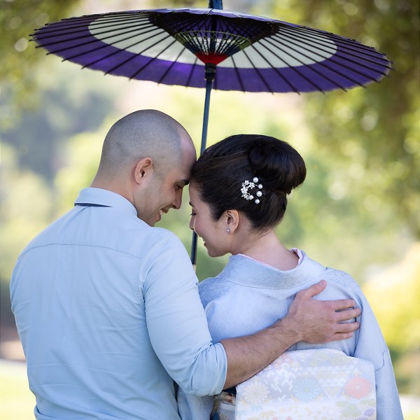 Kimono, KimonoWedding, Japan, JapaneseStyleWedding, JapaneseKimonoWeddingPortraits, Furisode, Homongi, Kitsuke, Washi, Onlocationphotography, Los Angeles Photographer,